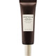 Ser cu protectie solara SPF 50+ PA++++ Centella Glow Sun Ampoule Probio-Cica, 50 ml, Skin1004 688606