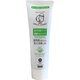 Pasta de dinti Smile Honey, Herb Mint,120 g, Zettoc 686802
