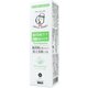 Pasta de dinti Smile Honey, Herb Mint,120 g, Zettoc 686803