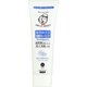 Pasta de dinti pentru protectia gingivala Smile Honey, Spear Mint,120 g, Zettoc 686808
