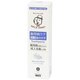Pasta de dinti pentru protectia gingivala Smile Honey, Spear Mint,120 g, Zettoc 686809
