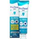 Pasta de dinti albire si protectie ProPearl, Super Cool Mint,100 g, Zettoc 686815