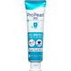 Pasta de dinti albire si protectie ProPearl, Super Cool Mint,100 g, Zettoc 686814