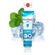 Pasta de dinti albire si protectie ProPearl, Super Cool Mint,100 g, Zettoc 686816