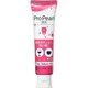 Pasta de dinti albire si protectieimpotriva petelor ProPearl, Sakura Mint,100 g, Zettoc 686817