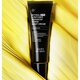 Crema de fata reparatoare Retinal 0.1% si Peptides, 48 ml, Allies of Skin 686827