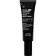 Crema de fata reparatoare Retinal 0.1% si Peptides, 48 ml, Allies of Skin 686826