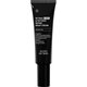 Crema de fata reparatoare Retinal 0.05% si Peptides, 48 ml, Allies of Skin 686839