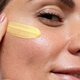 Crema de fata reparatoare Retinal 0.05% si Peptides, 48 ml, Allies of Skin 686840