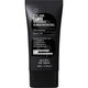 Gel de fata Invizibil cu SPF 50 PA++++, 50 ml, Allies of Skin 686846
