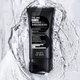 Gel de fata Invizibil cu SPF 50 PA++++, 50 ml, Allies of Skin 686848