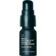 Serum de fata Advanced Lifting Multi Peptides & GF, 7 ml, Allies of Skin 686857