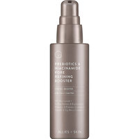 Serum pentru minimizarea porilor Prebiotics & Niacinamide, 50 ml, Allies of Skin