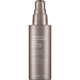 Serum pentru minimizarea porilor Prebiotics & Niacinamide, 50 ml, Allies of Skin 686861