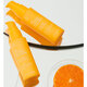 Serum de fata pentru Iluminare si Fermitate Vitamin C, 30 ml, Allies of Skin 686872