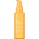 Serum de fata pentru Iluminare si Fermitate Vitamin C, 30 ml, Allies of Skin 686871