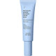 Crema Balsam reparatoare cu Ceramide & MossCellTec Molecular Barrier, 48 ml, Allies of Skin 686875