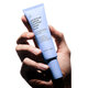 Crema Balsam reparatoare cu Ceramide & MossCellTec Molecular Barrier, 48 ml, Allies of Skin 686876