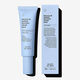 Crema Balsam reparatoare cu Ceramide & MossCellTec Molecular Barrier, 48 ml, Allies of Skin 686877