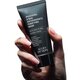 Masca de fata purificatoare Skin Rhassoul and BHA, 50 ml, Allies of Skin 686884