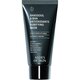 Masca de fata purificatoare Skin Rhassoul and BHA, 50 ml, Allies of Skin 686882