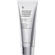 Gel de curatare hidratant Molecular Silk Amino, 100 ml, Allies of Skin 686896