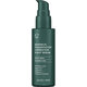 Serum corector anti pigmentare cu acid hialuronic Mandelic Pigmentation, 30 ml, Allies of Skin 686911