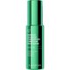 Serum corector anti pigmentare cu acid hialuronic Mandelic Pigmentation, 30 ml, Allies of Skin 801105