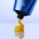 Balsam de curatare Vitamin C & Omegas, 100 ml, Allies of Skin 686918