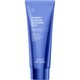 Balsam de curatare Vitamin C & Omegas, 100 ml, Allies of Skin 686917