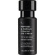 Crema contur ochi Peptides and Omegas, 15 ml, Allies of Skin 686922