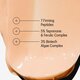 Crema de fata pentru fermitate Peptides and Antioxidants, 48 ml, Allies of Skin 686925
