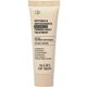 Crema de fata pentru fermitate Peptides and Antioxidants, 20 ml, Allies of Skin 686929