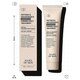 Crema de fata pentru fermitate Peptides and Antioxidants, 20 ml, Allies of Skin 686930