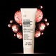 Crema de fata pentru fermitate Peptides and Antioxidants, 20 ml, Allies of Skin 686931