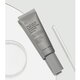Crema de fata Multi Acids & Retinoid, 48 ml, Allies of Skin 686933
