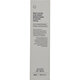 Crema de fata Multi Acids & Retinoid, 48 ml, Allies of Skin 686934