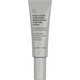 Crema de fata Multi Acids & Retinoid, 48 ml, Allies of Skin 686932