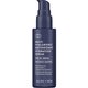 Serum de fata hidratant cu acid hialuronic Multi Hyaluronic Antioxidant, 30 ml, Allies of Skin 686937
