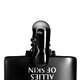 Gel de fata Invizibil cu SPF 50 PA++++, 20 ml, Allies of Skin 686944