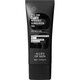Gel de fata Invizibil cu SPF 50 PA++++, 20 ml, Allies of Skin 686942