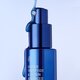 Serum de fata Copper Tripeptide & Ectoin, 30 ml, Allies of Skin 686946