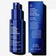 Serum de fata Copper Tripeptide & Ectoin, 30 ml, Allies of Skin 686947