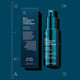 Serum de fata pentru uz zilnic Multi Peptides & GF Advanced, 30 ml, Allies of Skin 686951