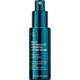 Serum de fata pentru uz zilnic Multi Peptides & GF Advanced, 30 ml, Allies of Skin 686950