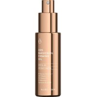 Ulei de  fata CE15 Bakuchiol, 30 ml, Allies of Skin