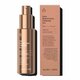 Ulei de  fata CE15 Bakuchiol, 30 ml, Allies of Skin 686957