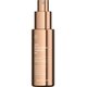 Ulei de  fata CE15 Bakuchiol, 30 ml, Allies of Skin 686955