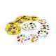 Joc de societate Dobble, 6 ani+,Asmodee 687009