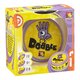 Joc de societate Dobble, 6 ani+,Asmodee 687008